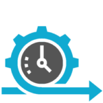 Implementation SPP Phase 3