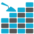 Build A Foundation SPP Phase 2